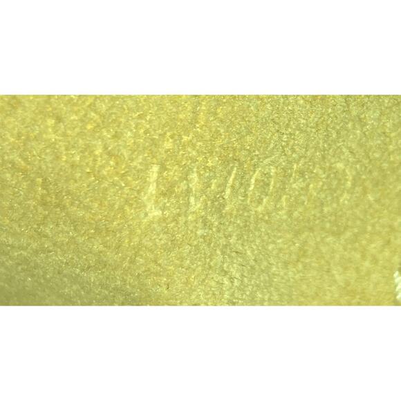 Artsy Handbag Canvas Mm #203804L22B - Picture 9 of 9